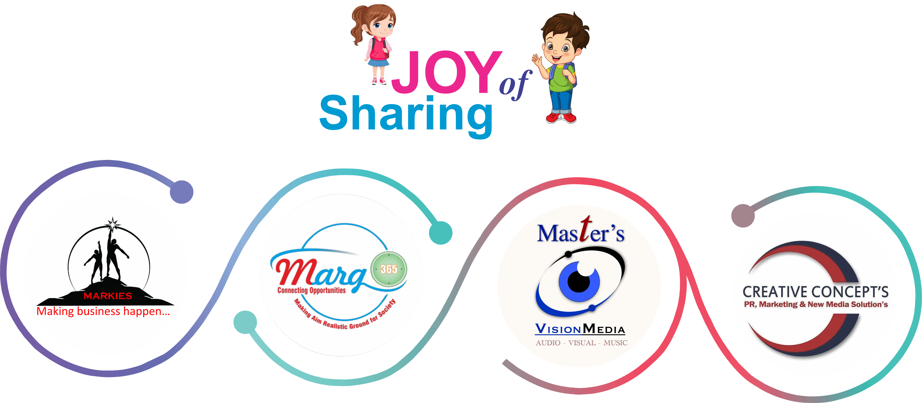 Community gathering at Jeevodaya Foundation