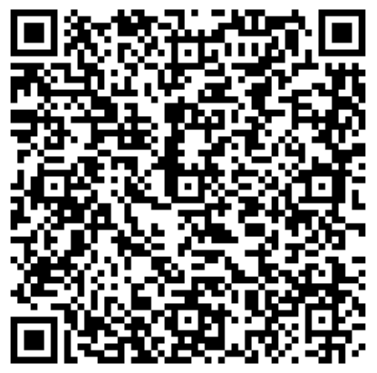 UPI QR Code